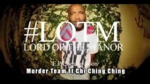 Qozo Medici presents 