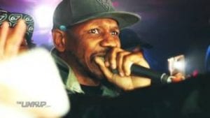 67 and Giggs perform 