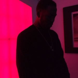 A2 releases experimental new track 