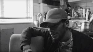 WSTRN release fourth episode of new mini-doc 'The West's Turn': Akelle's story