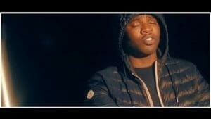 PREMIERE: Fuzay is back with new banger 