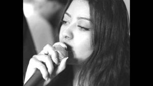 Allana Verde releases video for Biggie sampling track 