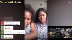 American girls react to 67, Nines, J Hus & more on TooBluntTV