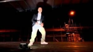 Another Kind puts his spin on Ghetts and Rude Kid's 