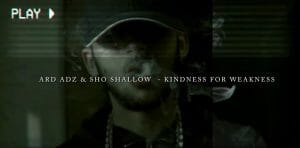 Ard Adz and Sho Shallow drop brand new video 