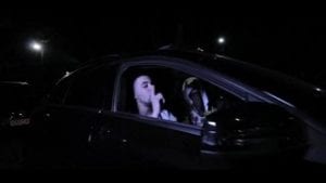 PREMIERE: Asco returns with HARD new 