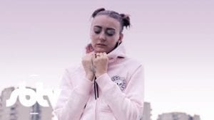 Youngs Teflon joins singer Asha for vibesy 