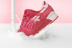 #CREPCHECK Shoes you need this Valentine's day!