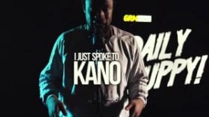 Young Fire Avelino brings the heat in the third Daily Duppy of 2016