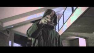 B4B makes his return with COLD new 