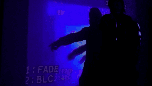 PREMIERE: Badside release video for posse cut 