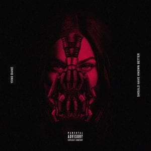 Yxng Bane drops two new tracks 