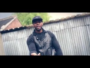 Beluga Ice brings the realness in 