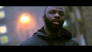 PREMIERE: Ben Ridley (Grands Hill) drops new video 