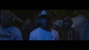 PREMIERE: Big Dolsh & Smacks drop new BANGER 