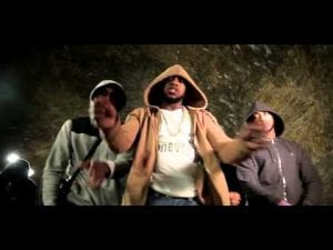 Shower Malik joins Big Sick to drop new banger 