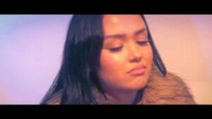 PREMIERE: Big Tobz and Blittz drop first video from joint project with The Heavytrackerz 