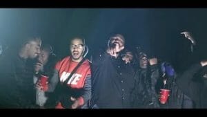 PREMIERE: Bigga releases new video 