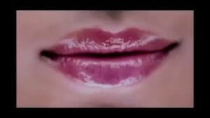 PREMIERE: Blaze goes hard in 