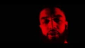 PREMIERE: Blazer Boccle releases 