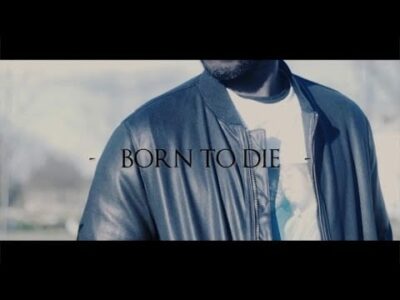 Neutral, Capa & T (AllOut) - Born to die [Music Video]
