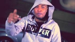 PREMIERE: Boss Black drops new video 