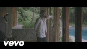 Bryson Tiller finally brings 