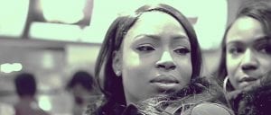 Buck London delivers visuals to 