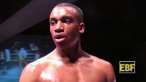 Bugzy Malone is back with new video 