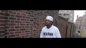 PREMIERE: Bullygreen brings us new video 