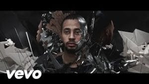 Cadenza calls in Avelino and Assassin for 