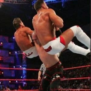 Capo Lee links up with P Money, Footsie and President T for 