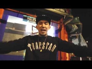 PREMIERE: Catch'em is back with wavey new banger 