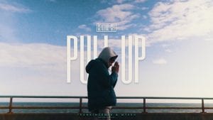 Central C is back with brand new video 