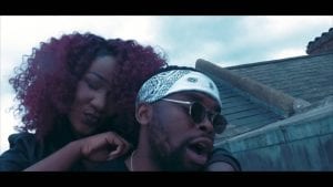 Chuka Royalty teams up with AY1 and John Hectic for 