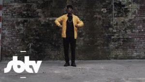 Coco is back with brand new banger 