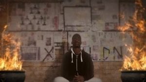 PREMIERE: Concept drops hard new video 