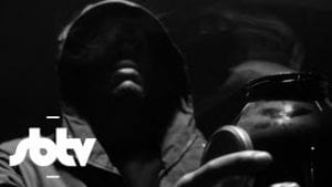 Coops returns with dark new video 