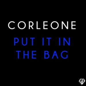 Corleone is back with new banger 