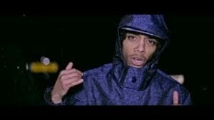 PREMIERE: Culprit links up with JNR and Tiny Deepee (Block 20) on 