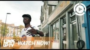 Could this be a 2016 summer anthem? Ninj and Kraze's 