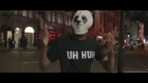 D Dark puts his spin on Desiigner's 