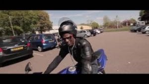 PREMIERE: Stayfresh's Deadly and Hitman drop visuals for their 