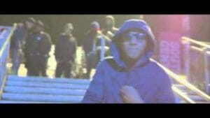 PREMIERE: Dex Man, Big Bird and Young Bird drop new video 