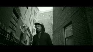 PREMIERE: Diggz presents brand new video 