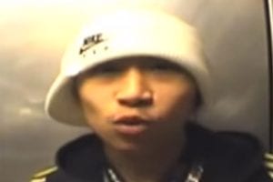 Trollstation's 'DigiDan' jailed after bomb hoax prank