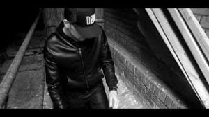 PREMIERE: Don Strapzy returns with hard 