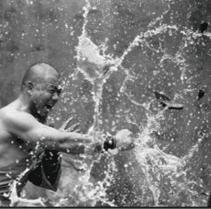 Dot Rotten returns with mad 