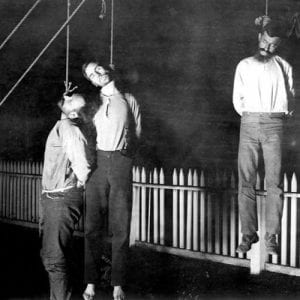 Dot Rotten returns with new freestyle 