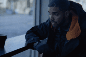 Drake releases FIRE new track 
